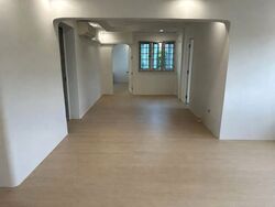 Blk 722 Reservoir View (Bedok), HDB 4 Rooms #563027101
